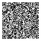 QR код "Greek Street"