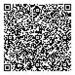 QR код "ПрофЭксперт, АНО"