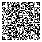QR код "АртСтар"
