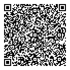 QR код "Жар-пицца"