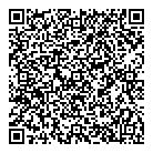 QR код "Крепость"