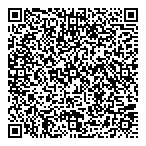 QR код "Фармия"