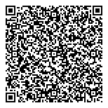 QR код "Кафе"