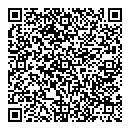 QR код "TUI"