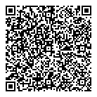 QR код "Автомастерская"