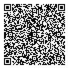 QR код "Блинкоff"