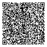 QR код "Выбор"