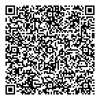 QR код "Финкраска"