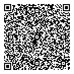 QR код "Экономьте деньги"