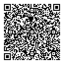 QR код "Accademia"