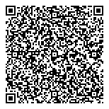 QR код "РЕГИОН КЛИМАТ"