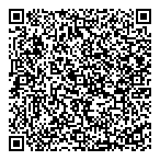 QR код "Das Колбаs"
