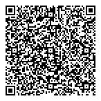 QR код "ДИАГРАММА"
