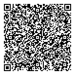 QR код "Студио Модерна, ЗАО"