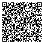 QR код "Донецк-Авто ЛТД"