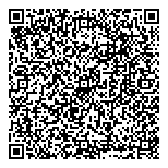 QR код "JustLan"