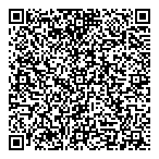 QR код "Acover"