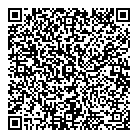 QR код "Иголка"
