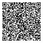 QR код "Травмпункт"