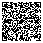 QR код "Qiwi"