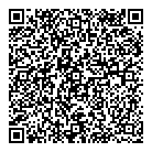 QR код "Вкусняшка"