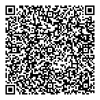 QR код "Техстрой, ЗАО"