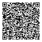 QR код "Мир окон"