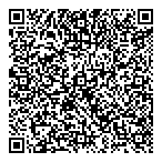 QR код "ВСТ-ДВ"