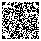 QR код "Ковровый рай"