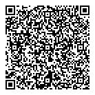QR код "Комплекс"