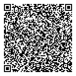 QR код "Веб Торг, интернет-магазин"