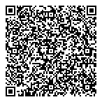 QR код "Gref Hous"