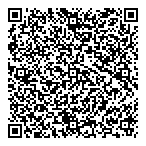 QR код "White Rabbit"