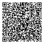 QR код "Sistem Climat"