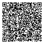 QR код "Легион"