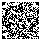 QR код "Завалинка"