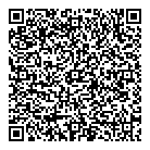 QR код "Сити-пицца"