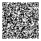 QR код "Sdalmetal"