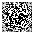 QR код "ТВ Экспресс, журнал"