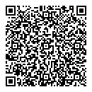 QR код "Хот Спот"