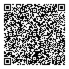 QR код "Acover"