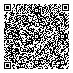 QR код "Детский травмпункт"