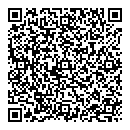 QR код "ГИМ"