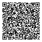 QR код "Бистро на ул. 1 Мая"