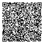QR код "Фотоцентр"