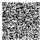 QR код "Сбербанк, ПАО"