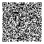 QR код "BigCar"