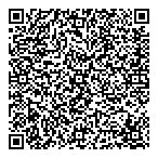 QR код "Она"