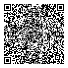QR код "Оконика"