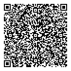 QR код "Папа Джонс"
